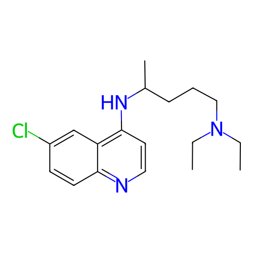 Chemical structure of BindingDB Monomer ID 50408765