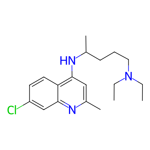 Chemical structure of BindingDB Monomer ID 50408770