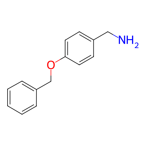 Chemical structure of BindingDB Monomer ID 50408779