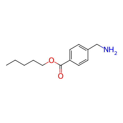 Chemical structure of BindingDB Monomer ID 50408780