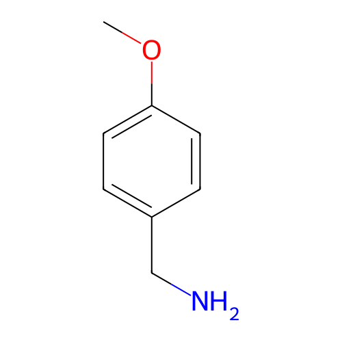 Chemical structure of BindingDB Monomer ID 50408784