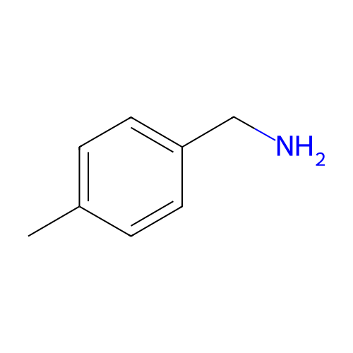 Chemical structure of BindingDB Monomer ID 50408785