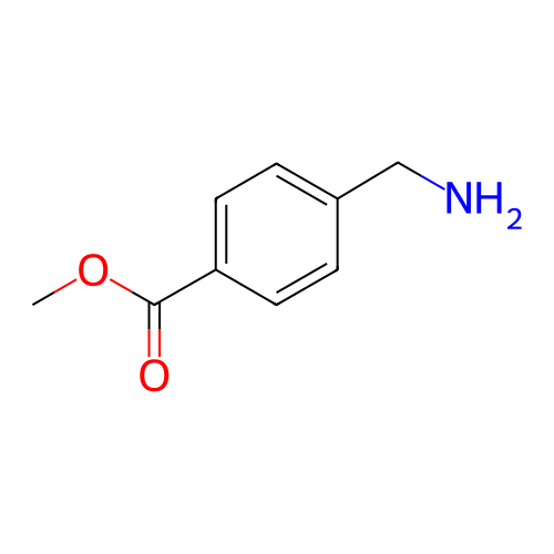 Chemical structure of BindingDB Monomer ID 50408793