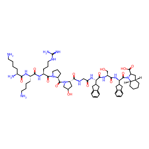 Chemical structure of BindingDB Monomer ID 50408806