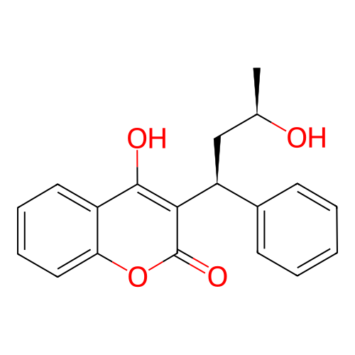 Chemical structure of BindingDB Monomer ID 50408930