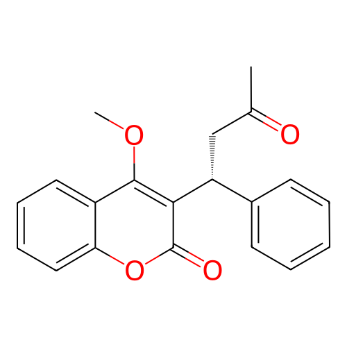 Chemical structure of BindingDB Monomer ID 50408932