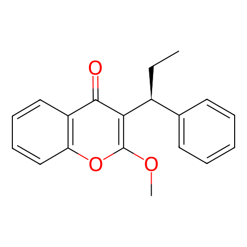 Chemical structure of BindingDB Monomer ID 50408933