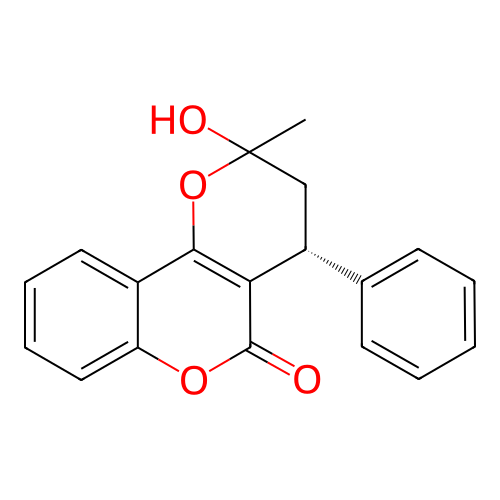 Chemical structure of BindingDB Monomer ID 50408934