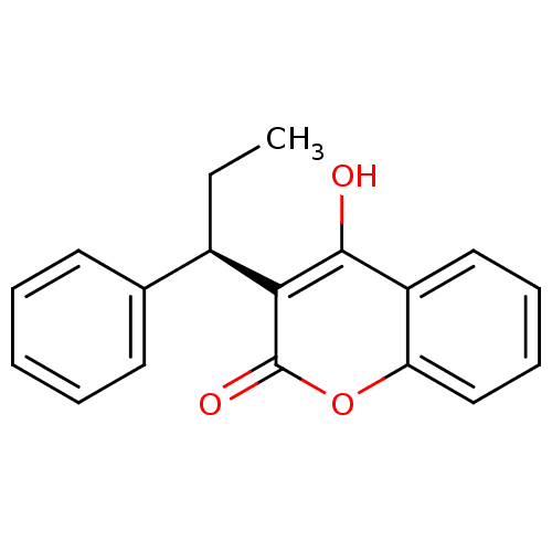 Chemical structure of BindingDB Monomer ID 50408935