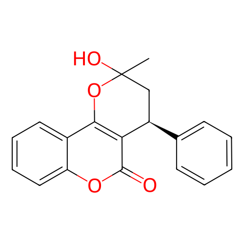 Chemical structure of BindingDB Monomer ID 50408936