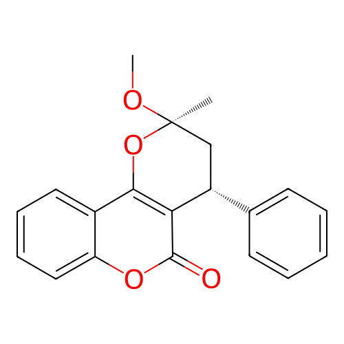 Chemical structure of BindingDB Monomer ID 50408939
