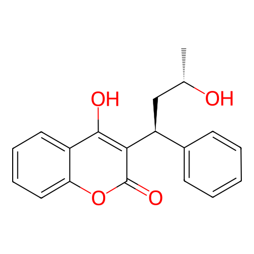 Chemical structure of BindingDB Monomer ID 50408940