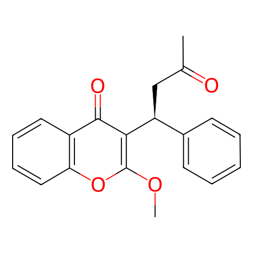 Chemical structure of BindingDB Monomer ID 50408942