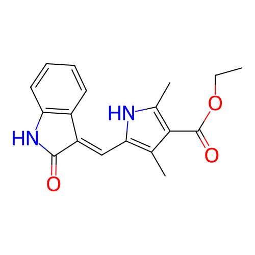 Chemical structure of BindingDB Monomer ID 50408947