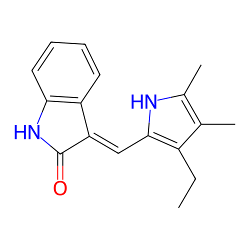 Chemical structure of BindingDB Monomer ID 50408953