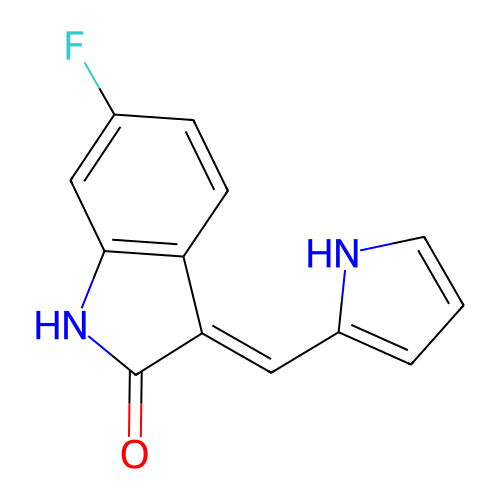 Chemical structure of BindingDB Monomer ID 50408982