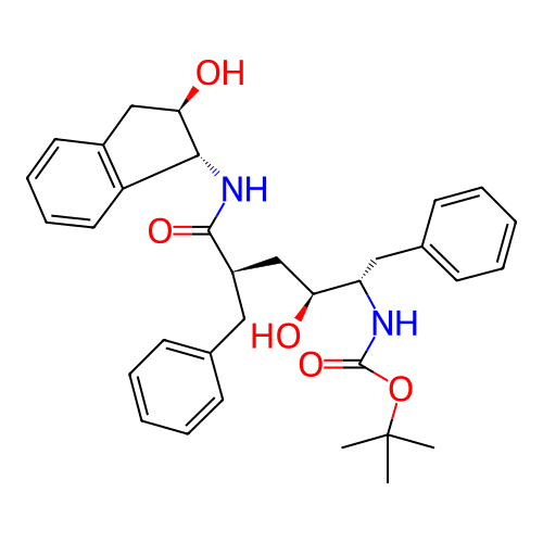 Chemical structure of BindingDB Monomer ID 50408986