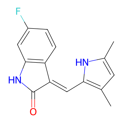 Chemical structure of BindingDB Monomer ID 50408992