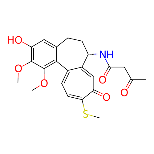 Chemical structure of BindingDB Monomer ID 50409018