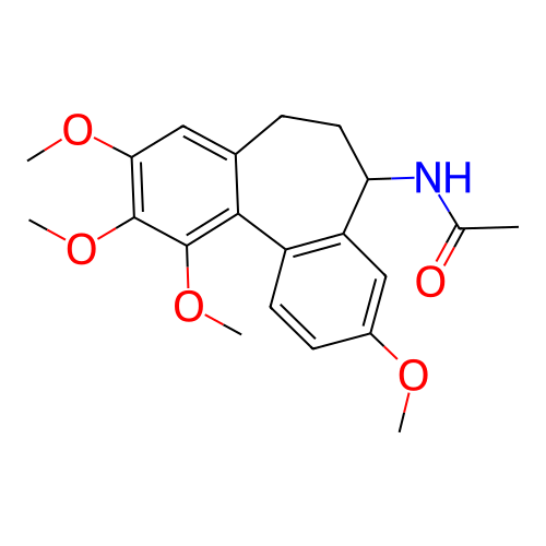 Chemical structure of BindingDB Monomer ID 50409021