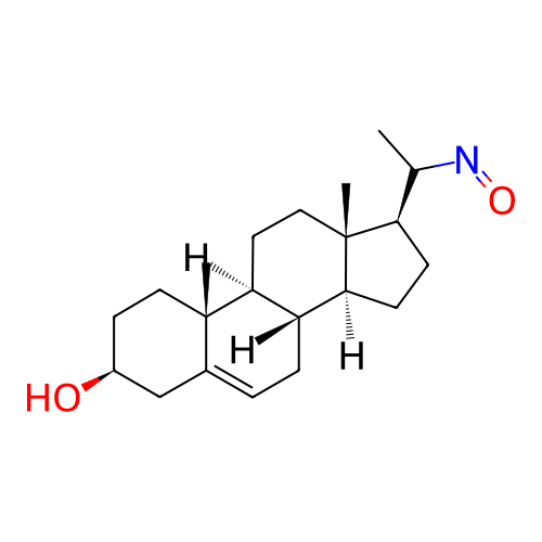 Chemical structure of BindingDB Monomer ID 50409031