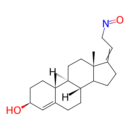 Chemical structure of BindingDB Monomer ID 50409033