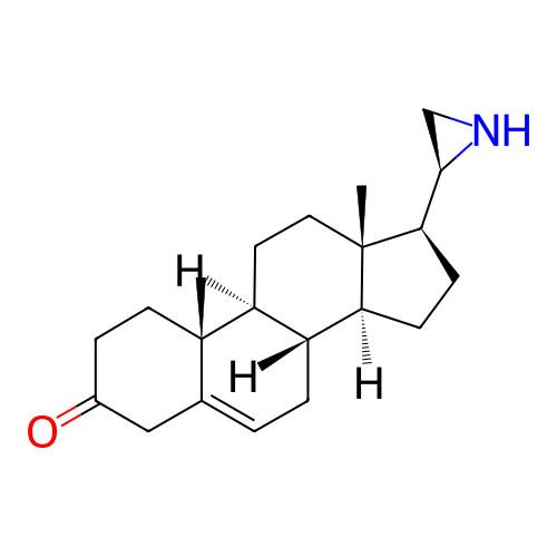 Chemical structure of BindingDB Monomer ID 50409040