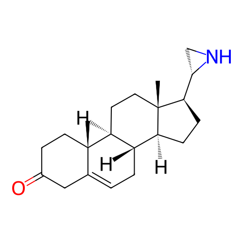 Chemical structure of BindingDB Monomer ID 50409045