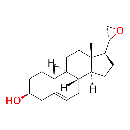 Chemical structure of BindingDB Monomer ID 50409047