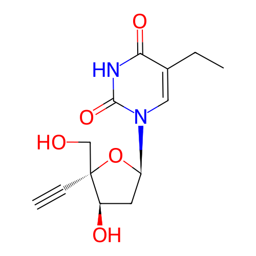 Chemical structure of BindingDB Monomer ID 50409055