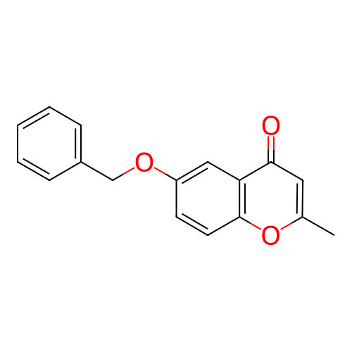 Chemical structure of BindingDB Monomer ID 50409076