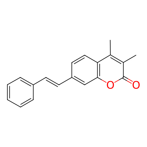 Chemical structure of BindingDB Monomer ID 50409079
