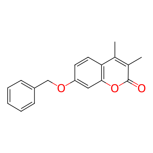 Chemical structure of BindingDB Monomer ID 50409081