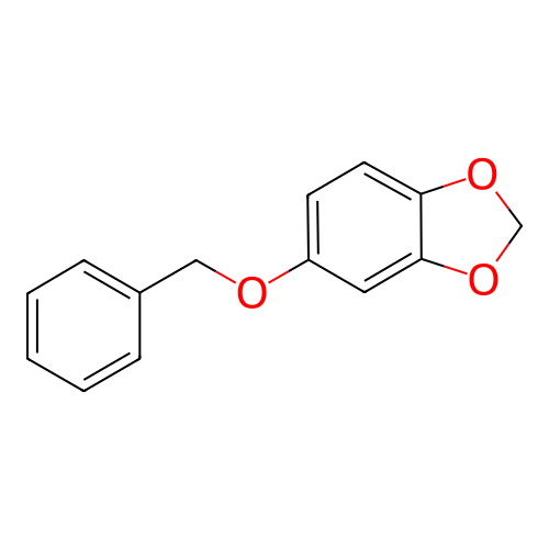 Chemical structure of BindingDB Monomer ID 50409085