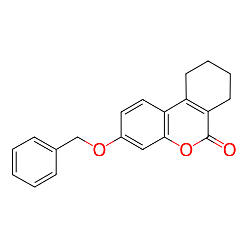 Chemical structure of BindingDB Monomer ID 50409092