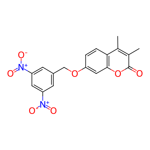 Chemical structure of BindingDB Monomer ID 50409105