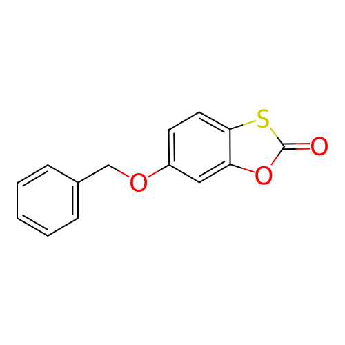 Chemical structure of BindingDB Monomer ID 50409110