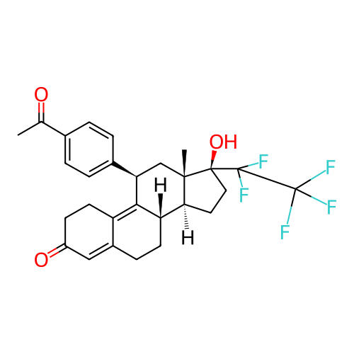 Chemical structure of BindingDB Monomer ID 50409115
