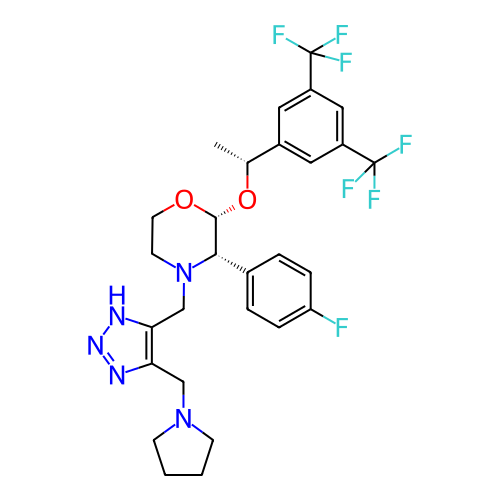Chemical structure of BindingDB Monomer ID 50409466