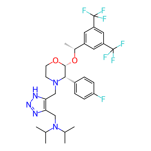 Chemical structure of BindingDB Monomer ID 50409467