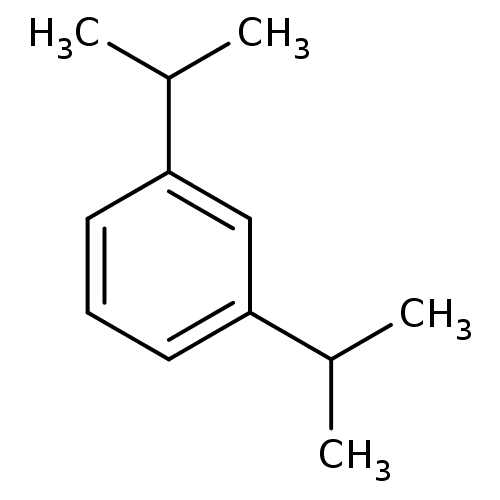 Chemical structure of BindingDB Monomer ID 50409536