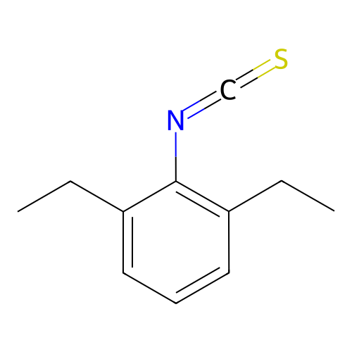 Chemical structure of BindingDB Monomer ID 50409539