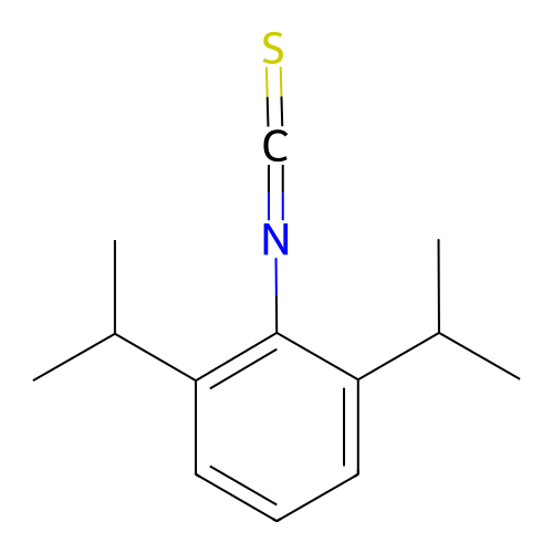 Chemical structure of BindingDB Monomer ID 50409542