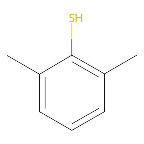Chemical structure of BindingDB Monomer ID 50409547