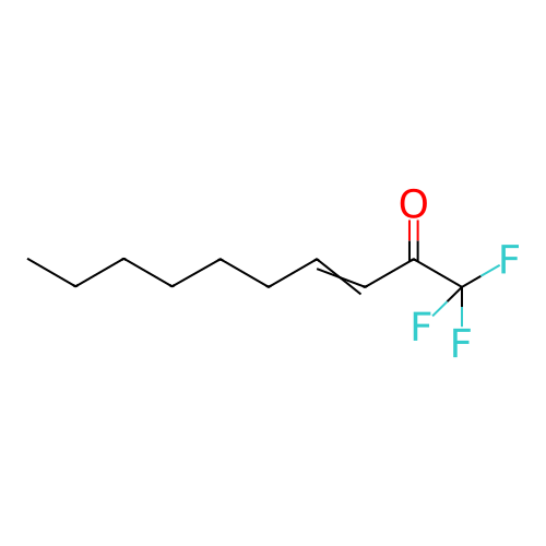 Chemical structure of BindingDB Monomer ID 50409656