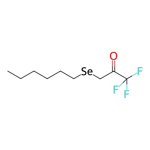 Chemical structure of BindingDB Monomer ID 50409658