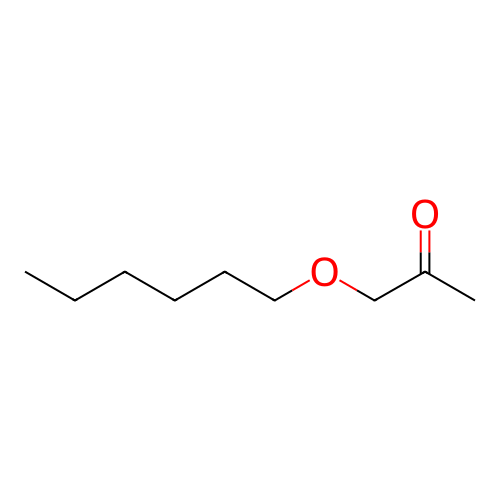 Chemical structure of BindingDB Monomer ID 50409659