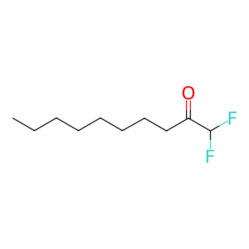Chemical structure of BindingDB Monomer ID 50409662