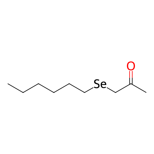 Chemical structure of BindingDB Monomer ID 50409663
