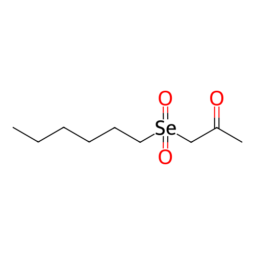 Chemical structure of BindingDB Monomer ID 50409667